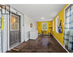 3047 Bruce 1 Road, Kincardine, ON N0G2T0 Photo 17