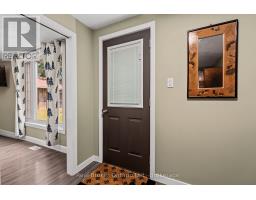 3047 Bruce 1 Road, Kincardine, ON N0G2T0 Photo 18