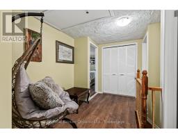 3047 Bruce 1 Road, Kincardine, ON N0G2T0 Photo 19