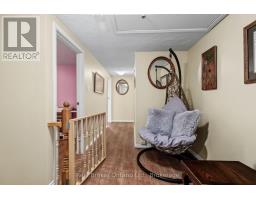 3047 Bruce 1 Road, Kincardine, ON N0G2T0 Photo 20