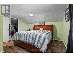 3047 Bruce 1 Road, Kincardine, ON N0G2T0 Photo 21
