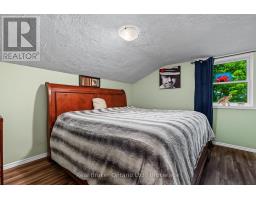 3047 Bruce 1 Road, Kincardine, ON N0G2T0 Photo 22