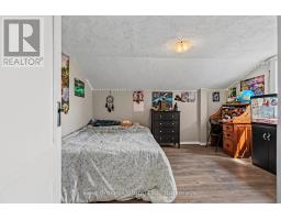 3047 Bruce 1 Road, Kincardine, ON N0G2T0 Photo 23