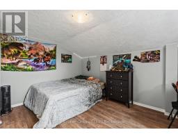 3047 Bruce 1 Road, Kincardine, ON N0G2T0 Photo 24