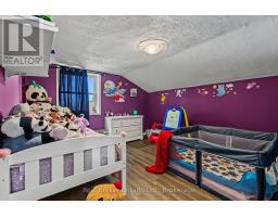 3047 Bruce 1 Road, Kincardine, ON N0G2T0 Photo 25