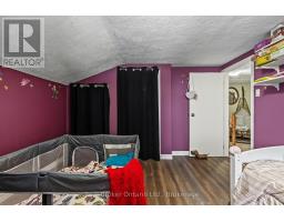 3047 Bruce 1 Road, Kincardine, ON N0G2T0 Photo 26