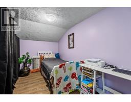3047 Bruce 1 Road, Kincardine, ON N0G2T0 Photo 27