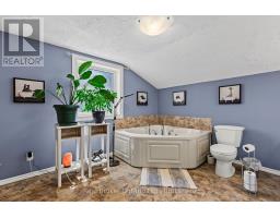 3047 Bruce 1 Road, Kincardine, ON N0G2T0 Photo 28
