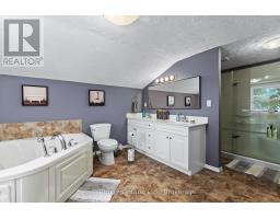 3047 Bruce 1 Road, Kincardine, ON N0G2T0 Photo 29