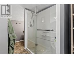 3047 Bruce 1 Road, Kincardine, ON N0G2T0 Photo 30