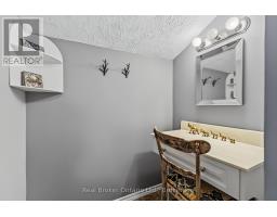 3047 Bruce 1 Road, Kincardine, ON N0G2T0 Photo 31