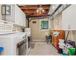 3047 Bruce 1 Road, Kincardine, ON N0G2T0 Photo 32
