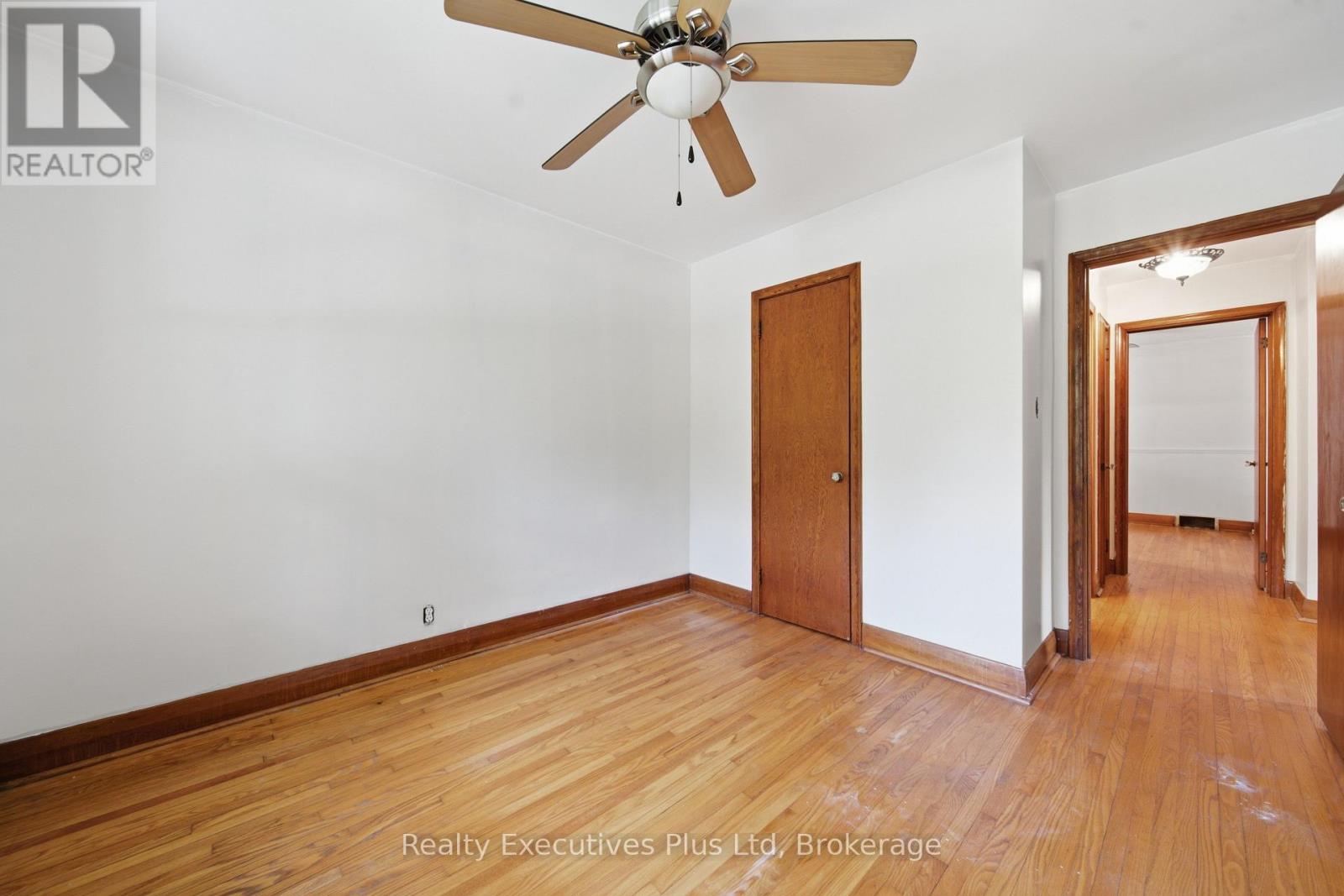 361 METCALFE STREET - Image 12