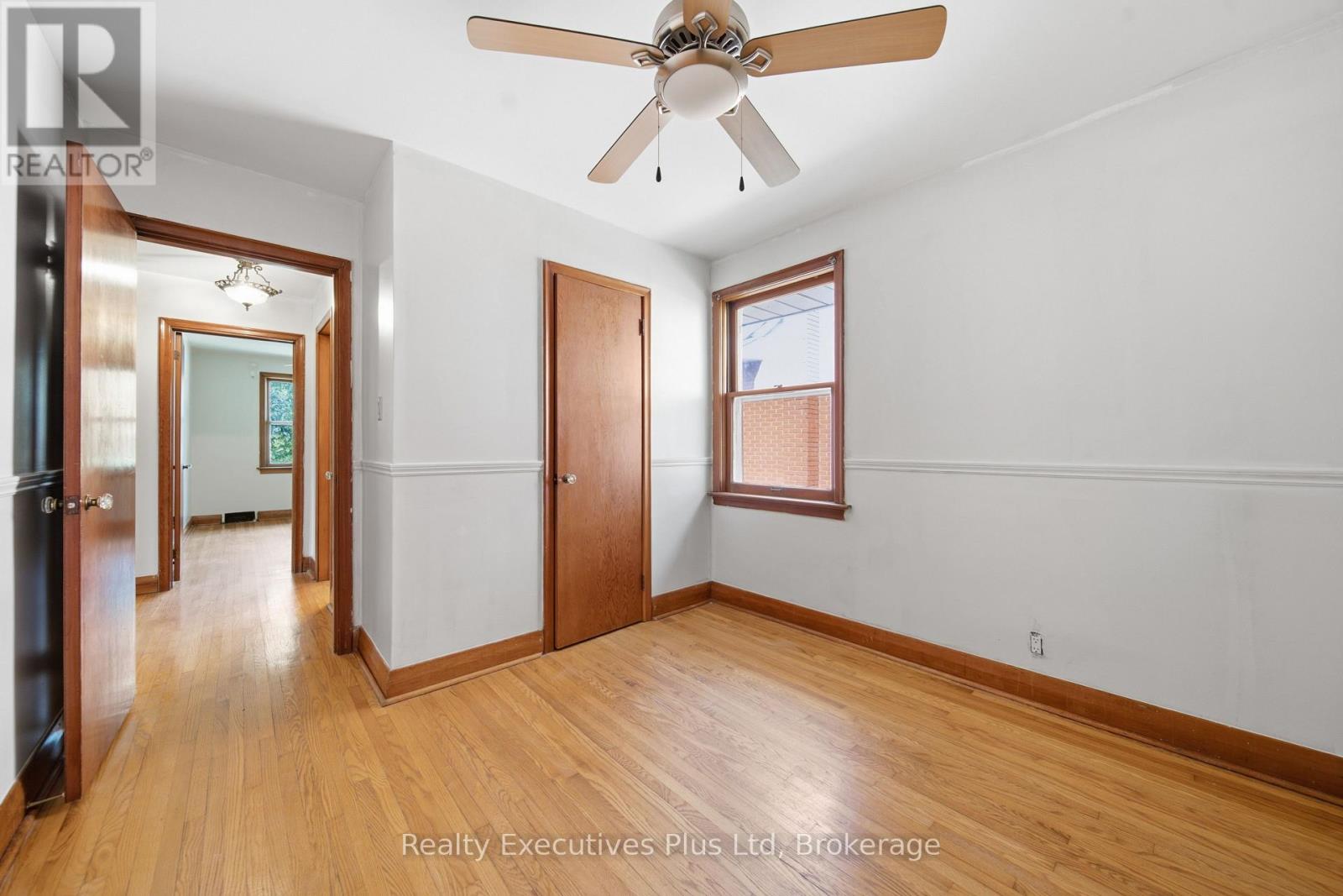 361 METCALFE STREET - Image 15