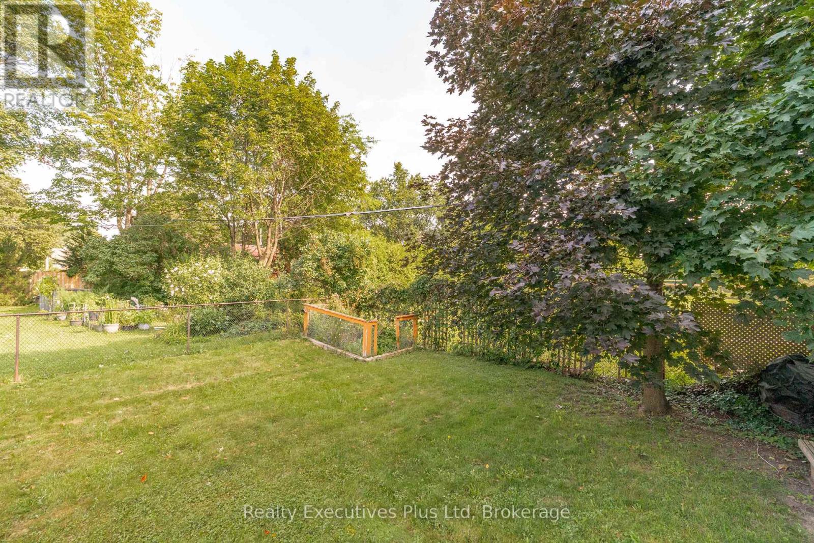 361 METCALFE STREET - Image 27