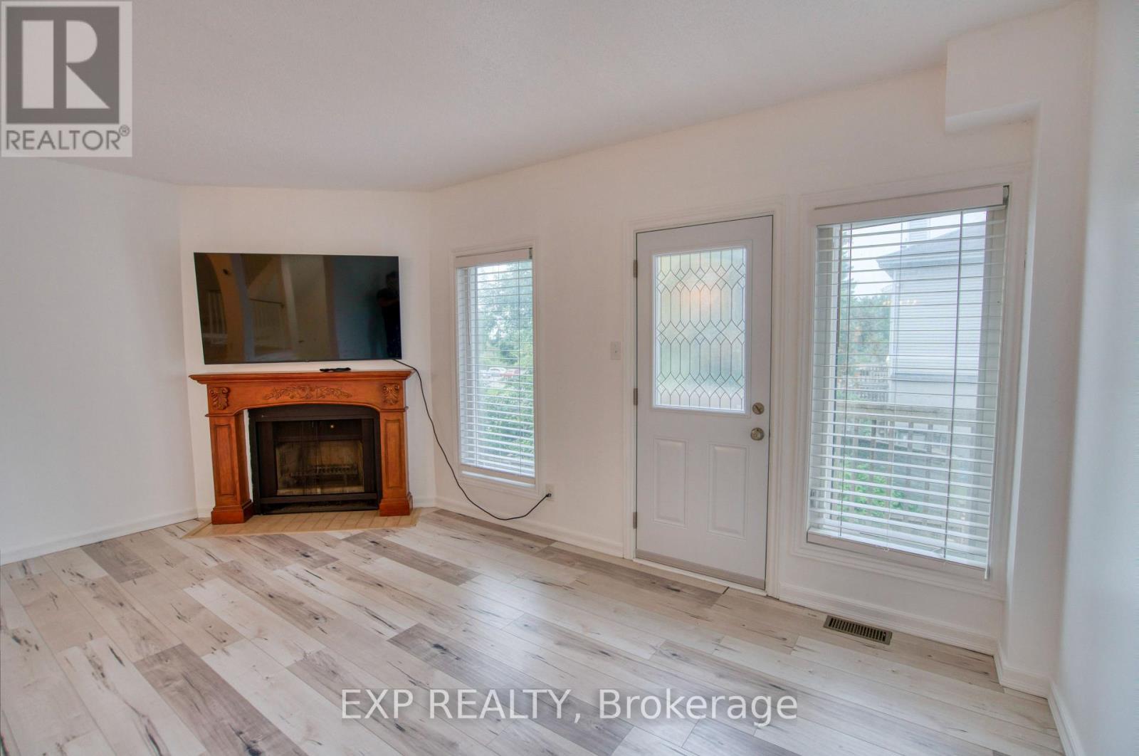 4 Bed, 3 Bath House for Rent in Ottawa – 75 – 90 LIGHTFOOT PLACE, Ottawa – MLS# X13639084 - Image 22