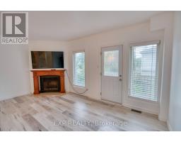 75 - 90 Lightfoot Place, Ottawa, ON K2L3L8 Photo 11