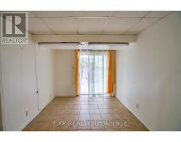 75 - 90 Lightfoot Place, Ottawa, ON K2L3L8 Photo 16