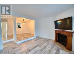 75 - 90 Lightfoot Place, Ottawa, ON K2L3L8 Photo 12