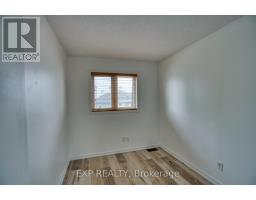 75 - 90 Lightfoot Place, Ottawa, ON K2L3L8 Photo 21