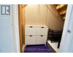 75 - 90 Lightfoot Place, Ottawa, ON K2L3L8 Photo 19