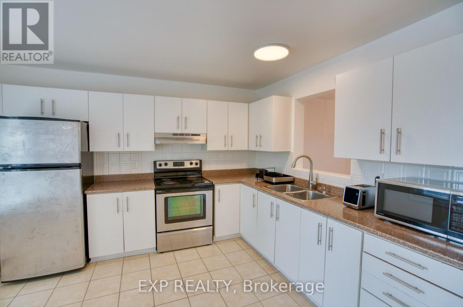 4 Bed, 3 Bath House for Rent in Ottawa – 75 – 90 LIGHTFOOT PLACE, Ottawa – MLS# X13639084 - Image 26