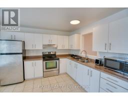 75 - 90 Lightfoot Place, Ottawa, ON K2L3L8 Photo 13