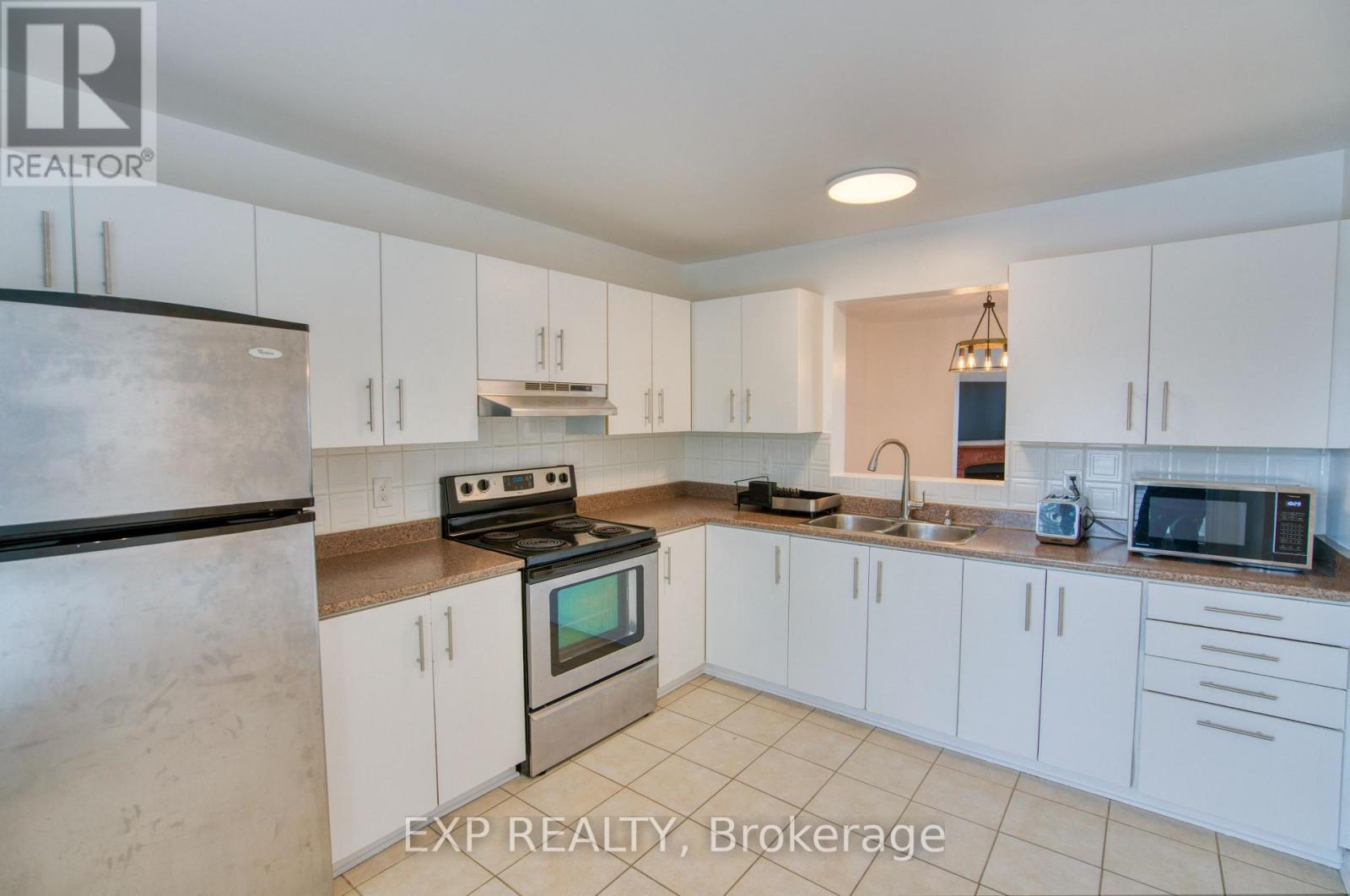 4 Bed, 3 Bath House for Rent in Ottawa – 75 – 90 LIGHTFOOT PLACE, Ottawa – MLS# X13639084 - Image 28