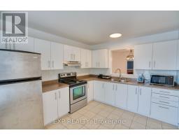 75 - 90 Lightfoot Place, Ottawa, ON K2L3L8 Photo 14