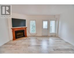 75 - 90 Lightfoot Place, Ottawa, ON K2L3L8 Photo 10