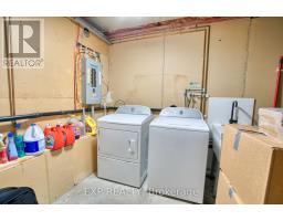 75 - 90 Lightfoot Place, Ottawa, ON K2L3L8 Photo 18