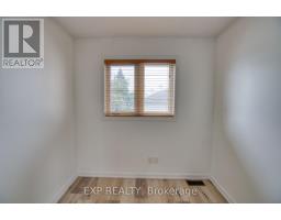75 - 90 Lightfoot Place, Ottawa, ON K2L3L8 Photo 22