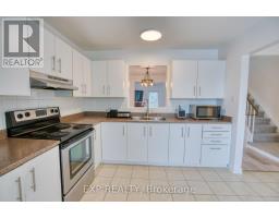 75 - 90 Lightfoot Place, Ottawa, ON K2L3L8 Photo 15