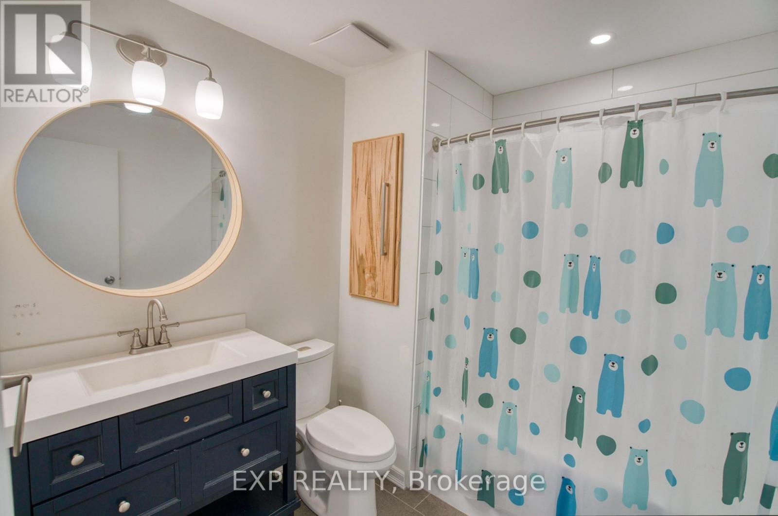 4 Bed, 3 Bath House for Rent in Ottawa – 75 – 90 LIGHTFOOT PLACE, Ottawa – MLS# X13639084 - Image 45