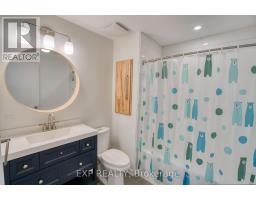 75 - 90 Lightfoot Place, Ottawa, ON K2L3L8 Photo 23