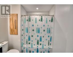 75 - 90 Lightfoot Place, Ottawa, ON K2L3L8 Photo 24