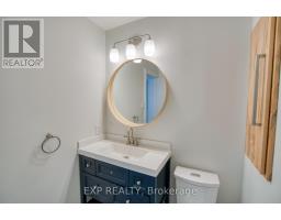 75 - 90 Lightfoot Place, Ottawa, ON K2L3L8 Photo 25
