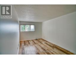 75 - 90 Lightfoot Place, Ottawa, ON K2L3L8 Photo 29