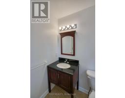 75 - 90 Lightfoot Place, Ottawa, ON K2L3L8 Photo 33