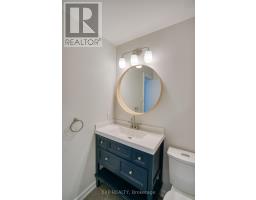 75 - 90 Lightfoot Place, Ottawa, ON K2L3L8 Photo 26