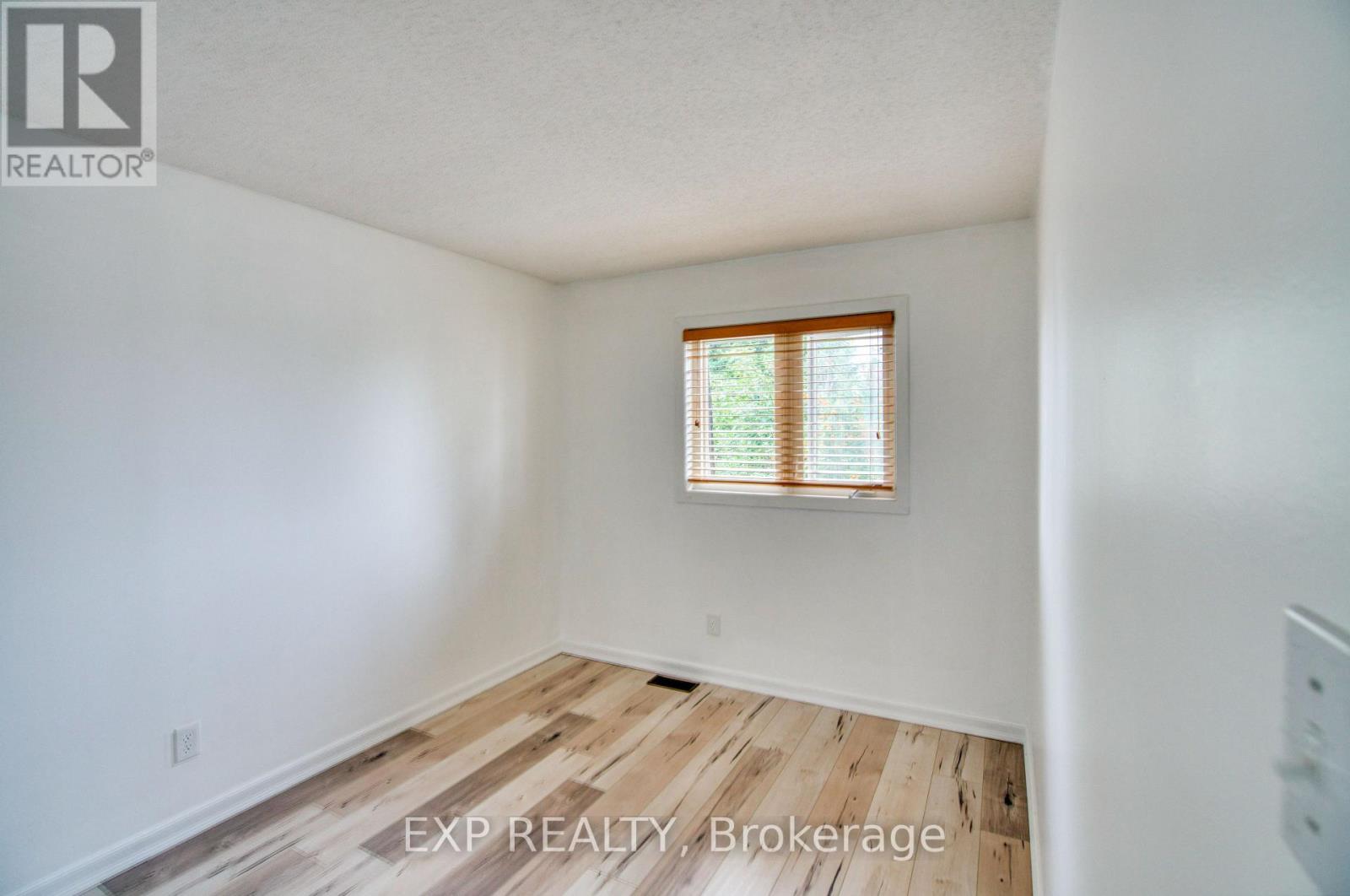 4 Bed, 3 Bath House for Rent in Ottawa – 75 – 90 LIGHTFOOT PLACE, Ottawa – MLS# X13639084 - Image 53