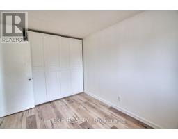 75 - 90 Lightfoot Place, Ottawa, ON K2L3L8 Photo 28