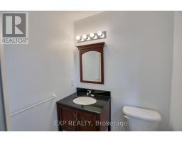 75 - 90 Lightfoot Place, Ottawa, ON K2L3L8 Photo 32