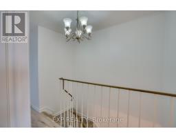 75 - 90 Lightfoot Place, Ottawa, ON K2L3L8 Photo 35