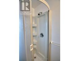 75 - 90 Lightfoot Place, Ottawa, ON K2L3L8 Photo 34