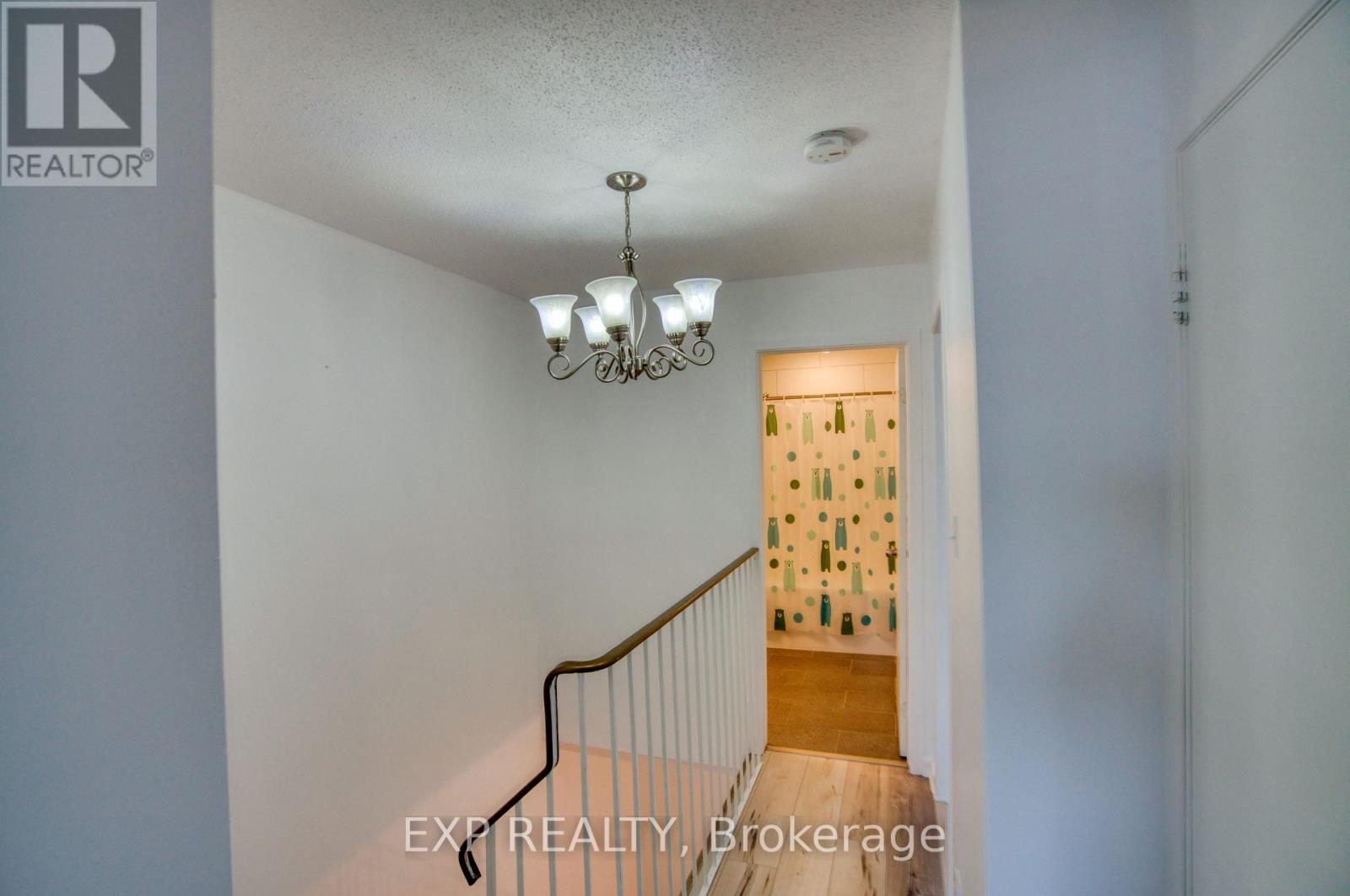 4 Bed, 3 Bath House for Rent in Ottawa – 75 – 90 LIGHTFOOT PLACE, Ottawa – MLS# X13639084 - Image 75