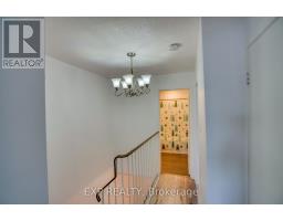75 - 90 Lightfoot Place, Ottawa, ON K2L3L8 Photo 38