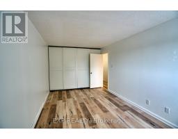 75 - 90 Lightfoot Place, Ottawa, ON K2L3L8 Photo 31