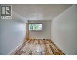 75 - 90 Lightfoot Place, Ottawa, ON K2L3L8 Photo 30