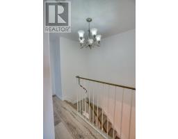 75 - 90 Lightfoot Place, Ottawa, ON K2L3L8 Photo 36